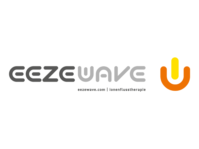 eezewave_logo